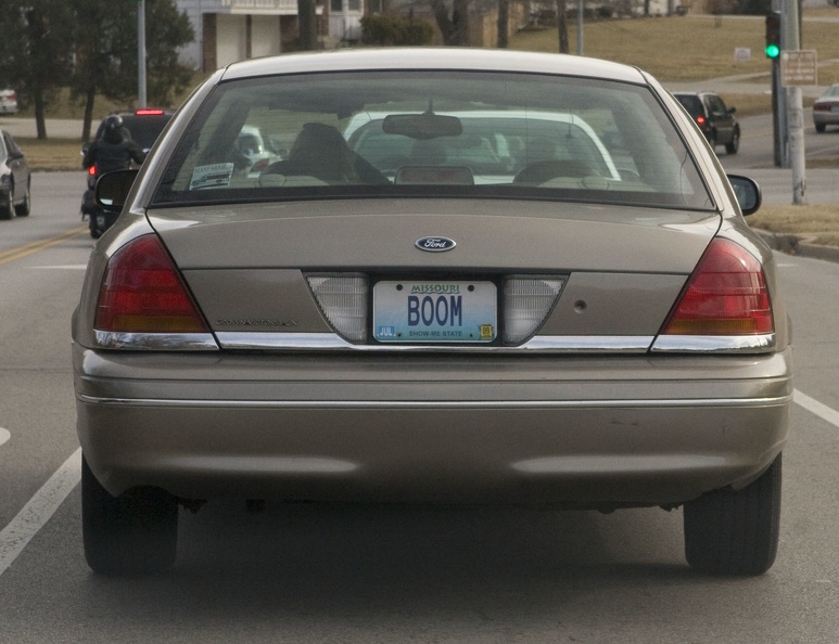 312-6609 BOOM - 312-6609 BOOM.jpg 312-6609 BOOM.jpg